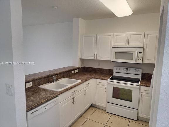 2nd image of 9259 SW 227th St #725