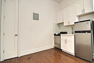 Rented by Bold New York