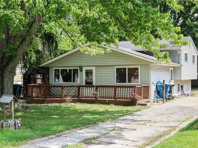 5697 Broad Blvd, North Ridgeville, OH, 44039