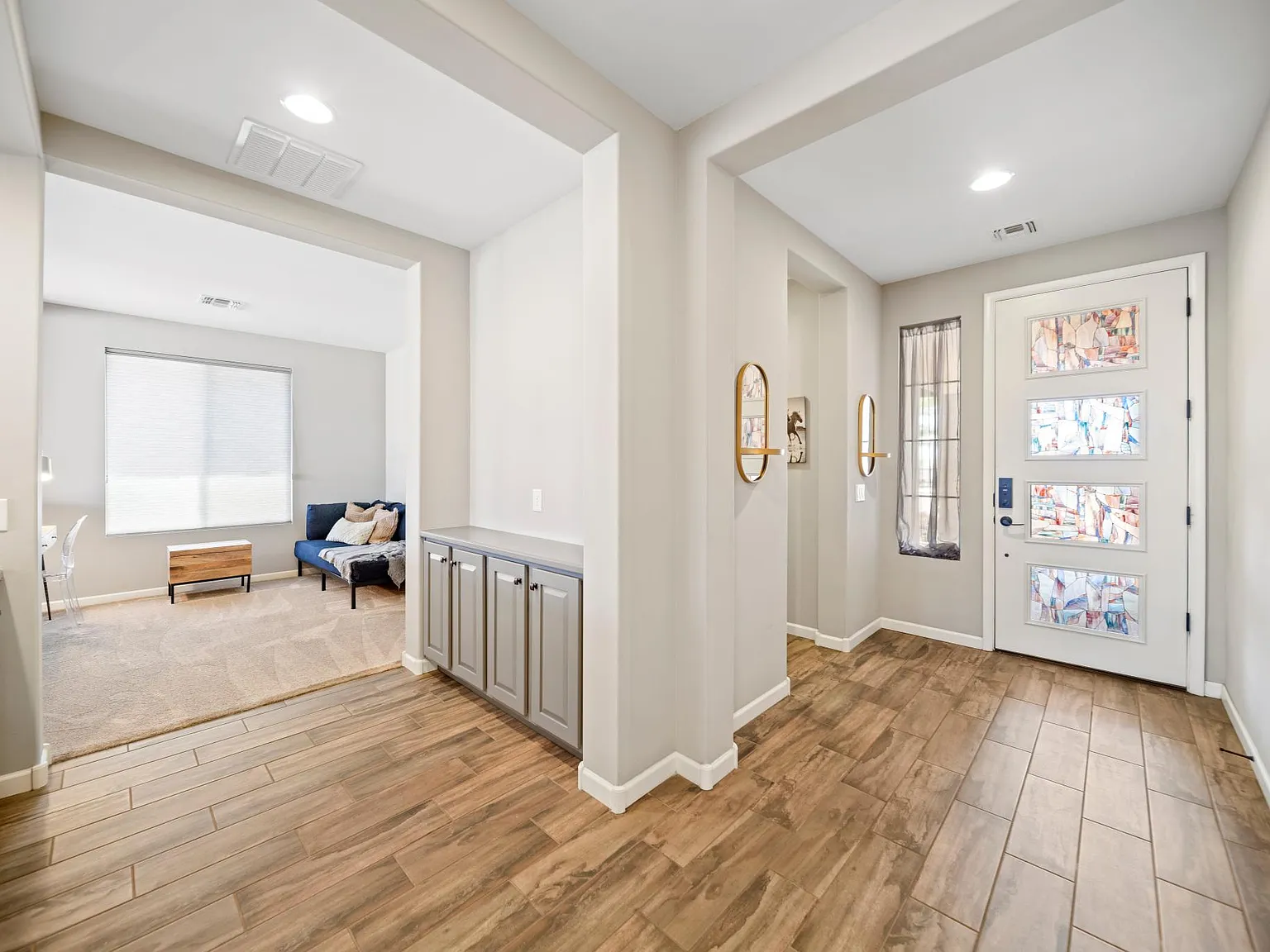 3921 Gold Ridge Rd — Photo 2