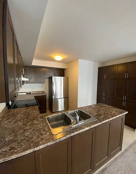420 Linden Dr #27 — Photo 6