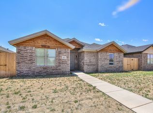 6533 8th St, Lubbock, TX 79416