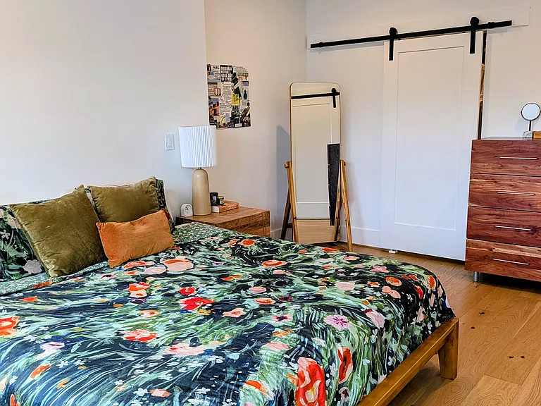 626 Keefer Pl NW #1 — Photo 18
