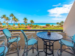 2555 Collins Ave APT 403, Miami Beach, FL 33140