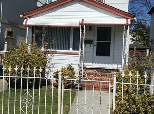 220ST And 109th Ave, Queens Village, NY 11429