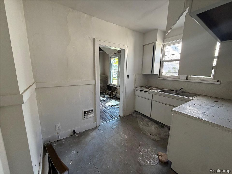 12805 Nashville St, photo 13
