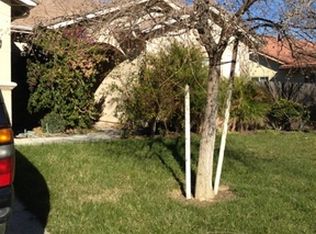 608 Winemaker St, Los Banos, CA