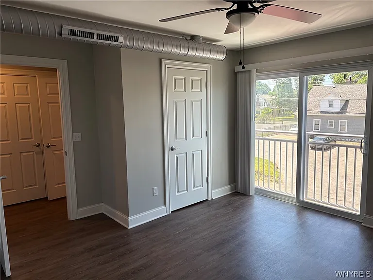 4226 N Buffalo Rd #6 — Photo 14