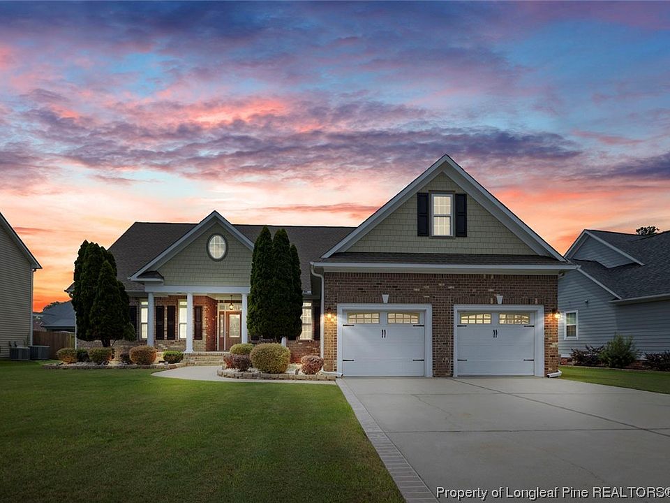 1st image of 5112 Debut Ave