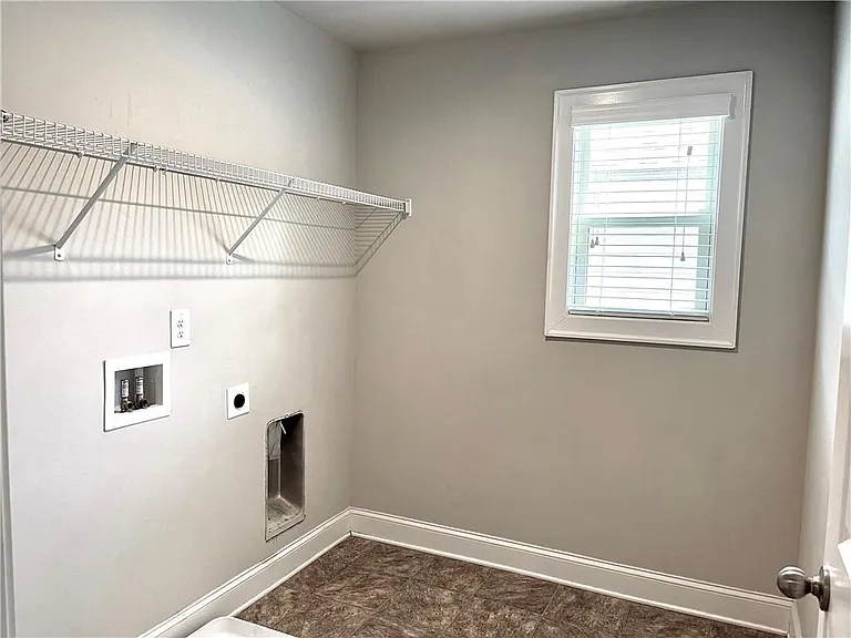 3685 Morgan Rd — Photo 26