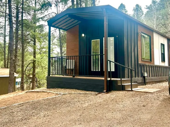 3024 Ancient Trl, Flagstaff, AZ 86005