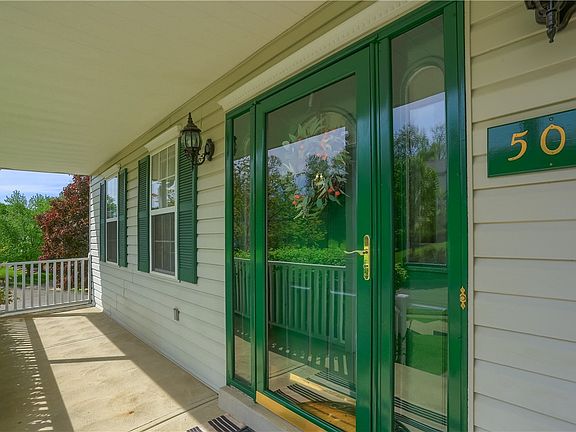 5th image of 501 Saint Phillips Ct