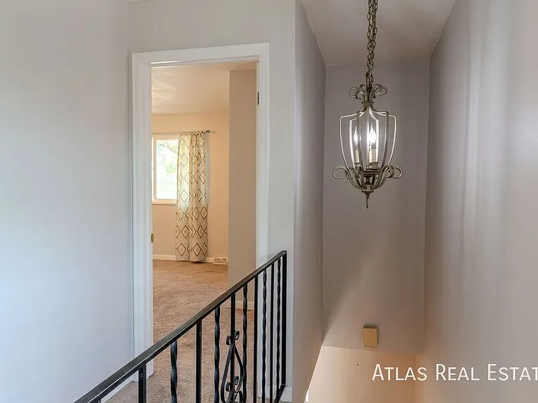3653 W Union Ave — Photo 19