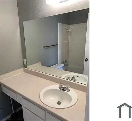 422 Matthews Dr — Photo 10