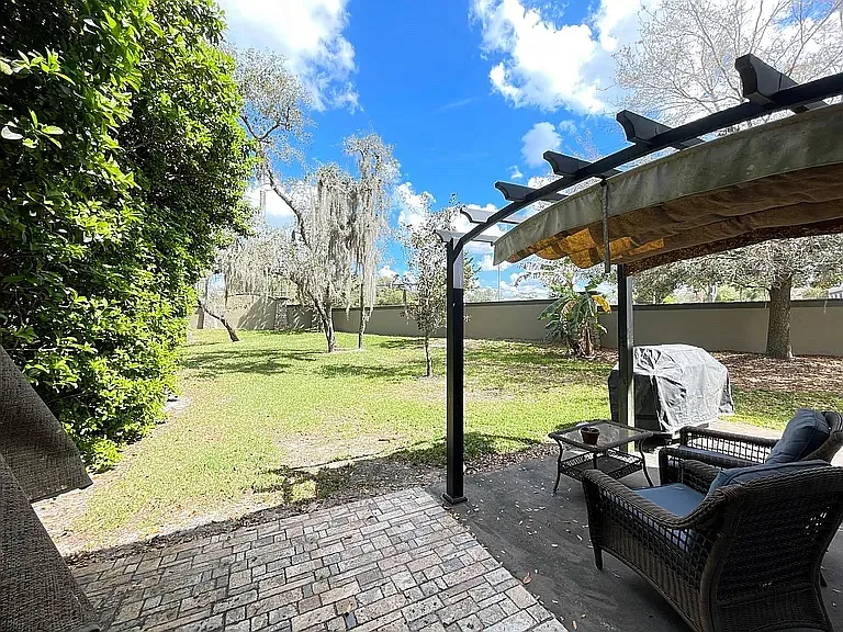 2804 Pewter Mist Ct — Photo 5