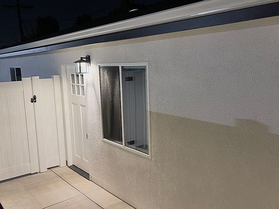 4th image of 12952 Lemay St