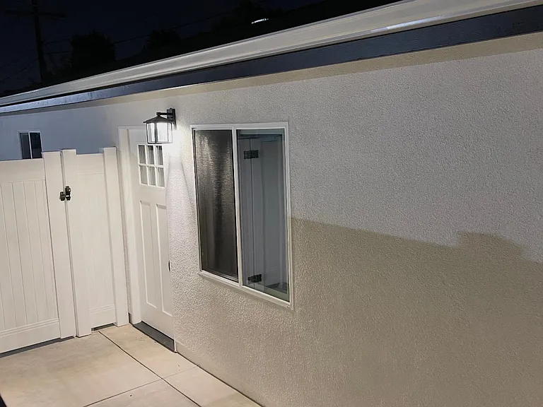 12952 Lemay St — Photo 4