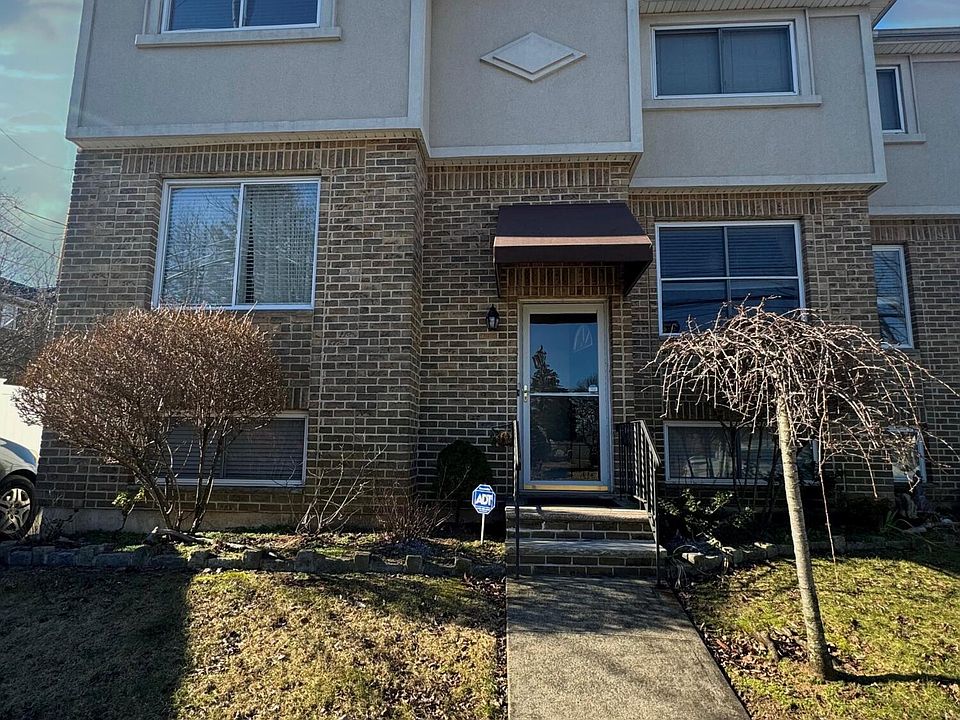 1st image of 282 Bethel Ave