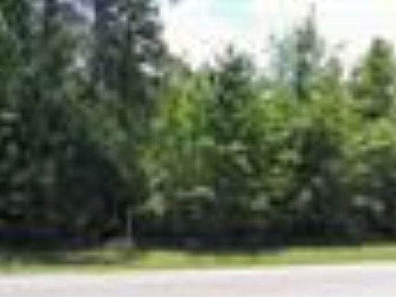 4th image of X Nw County Rd #12