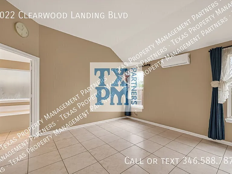 9022 Clearwood Landing Blvd — Photo 23