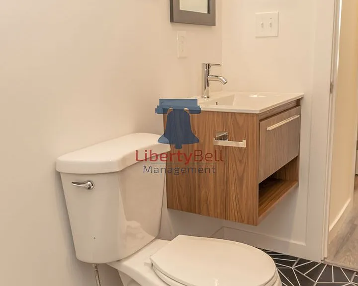 111 N 63rd St — Photo 14