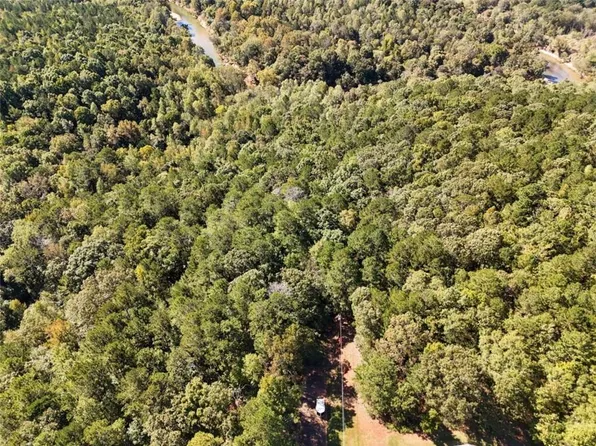 16 Approved, Covington, GA 30016