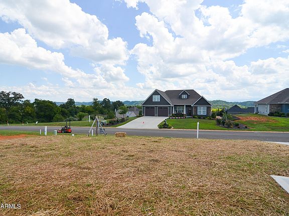 3rd image of 2726 Vista Meadows Ln Lot 51