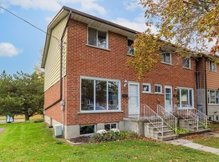 23 Addington St #17, Loyalist, ON K7N1C6