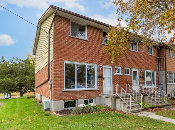 23 Addington St #17, Loyalist, ON K7N 1C6