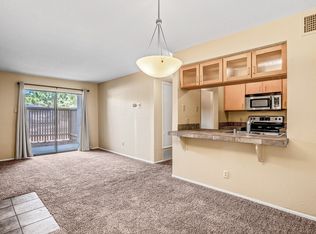 941 Calle Mejia APT 618, Santa Fe, NM 87501