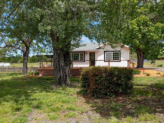 3rd image of 609 Mountain View Avenue
