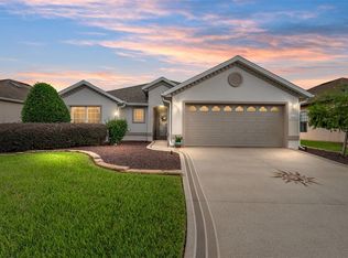 10882 SE 170th Lane Rd, Summerfield, FL 34491