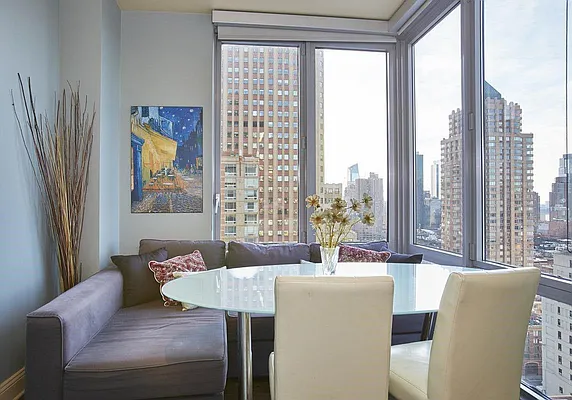 Sold by Brown Harris Stevens | media 17