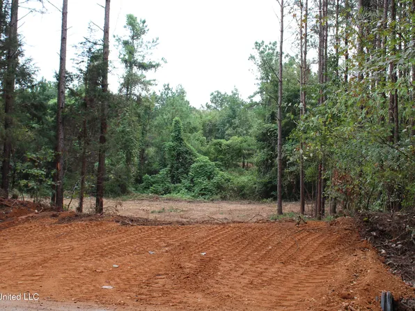 602 County Road 442, Oxford, MS 38655