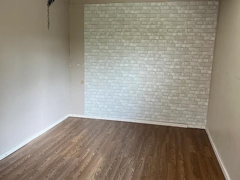 Additional Storage
