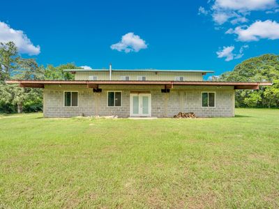 10476 County Road 313, Terrell, TX, 75161