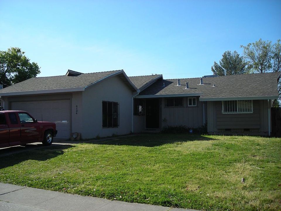 1st image of 4124 Tresler Ave