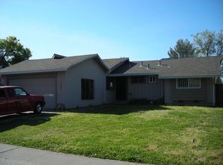 4124 Tresler Ave, North Highlands, CA 95660