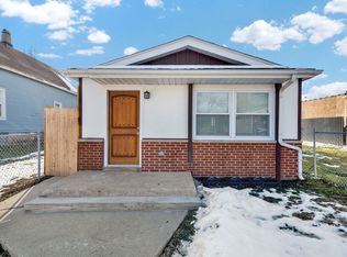 1275 W 71st St, Chicago, IL 60636