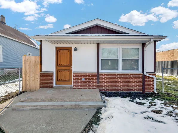 1275 W 71st St, Chicago, IL 60636