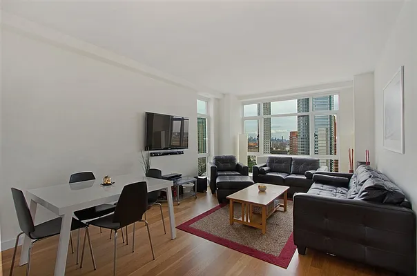 Rented by Corcoran | media 1