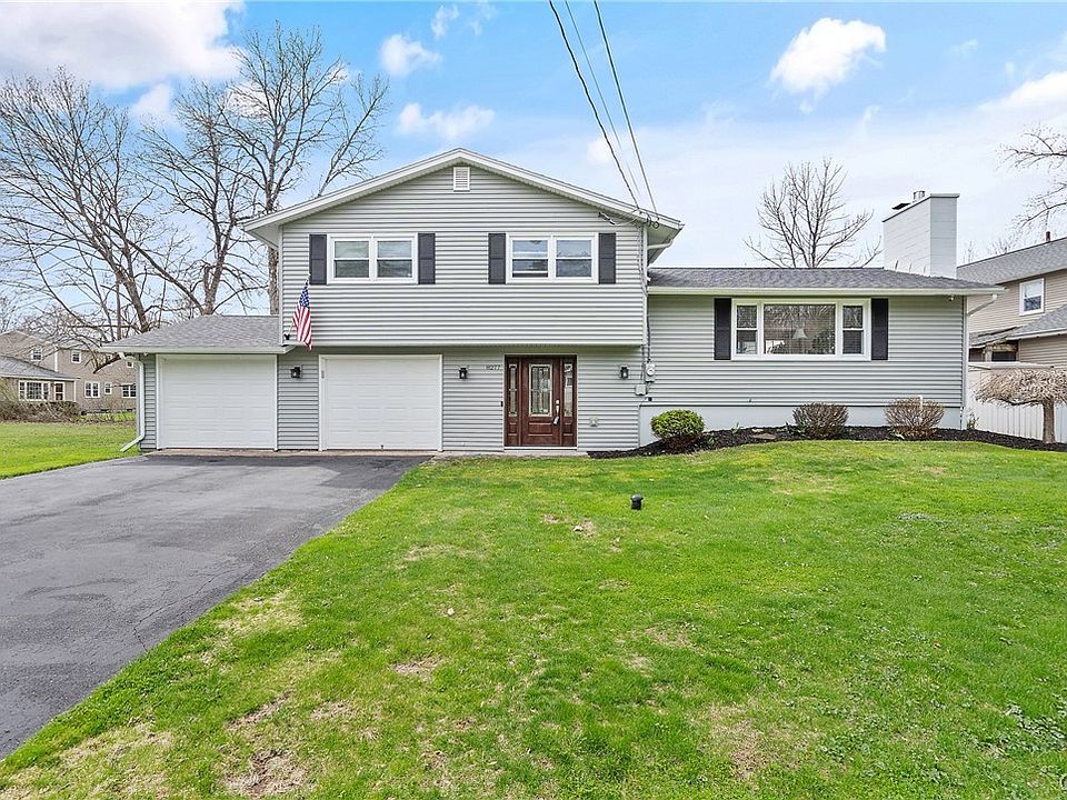 1st image of 8277 Exeter Dr