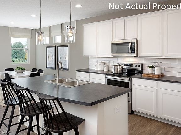 2nd image of LOT 434 Sycamore Creek St