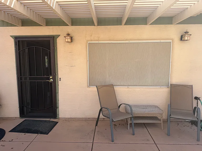 4740 N Paseo De Los Rancheros — Photo 7