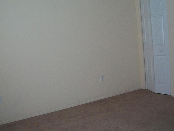 5th image of 3717 Cardinal Blvd APT 1