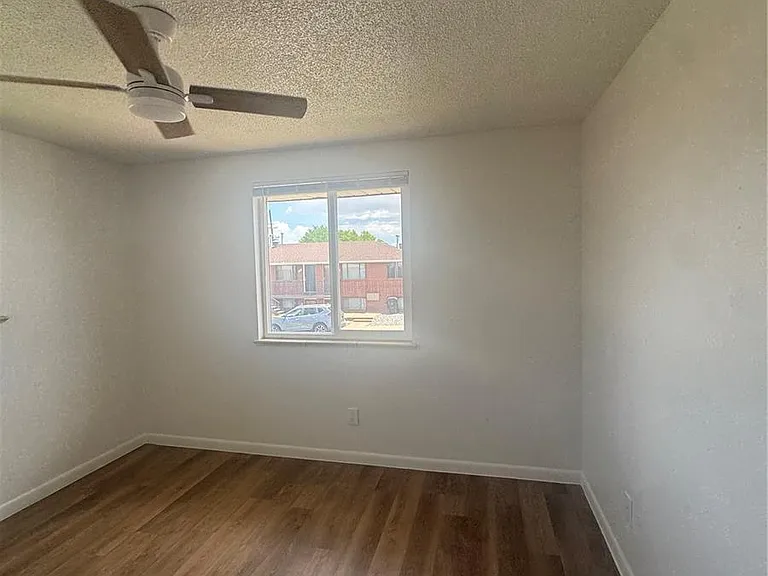 1119 Rosemary St #2 — Photo 11