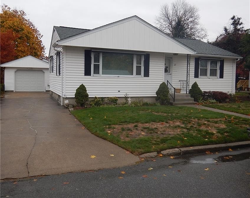 1st image of 67 Sherwood St