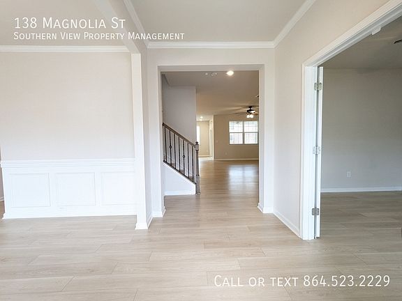 3rd image of 138 Magnolia St