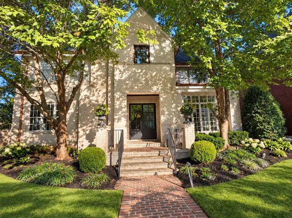 1580 Championship Blvd, Franklin, TN 37064