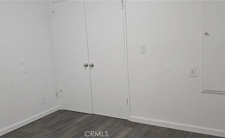 68277 Grandview Ave — Photo 33